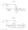 Fig. 07 - Cars microscope