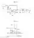 Fig. 08 - Cars microscope