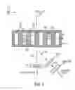 Fig. 06 - Determination of color characteristics of objects using spatially modulated light