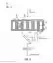 Fig. 07 - Determination of color characteristics of objects using spatially modulated light