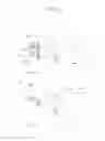 Fig. 02 - Sensor assembly