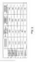 Fig. 09 - Thermoelectric conversion element, light detection device, electronic apparatus