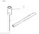 Fig. 02 - Thermoelastic Beverage Qualifier