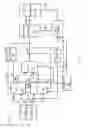 Fig. 02 - Power up of semiconductor device having a temperature circuit and method therefor
