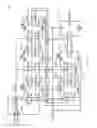 Fig. 06 - Power up of semiconductor device having a temperature circuit and method therefor