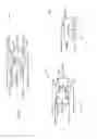 Fig. 07 - Power up of semiconductor device having a temperature circuit and method therefor