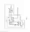 Fig. 03 - Semiconductor device having temperature sensor circuits