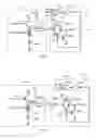 Fig. 04 - Semiconductor device having temperature sensor circuits