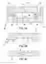 Fig. 03 - Capacitive pressure sensors for high temperature applications