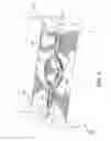 Fig. 04 - Capacitive pressure sensors for high temperature applications