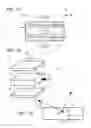 Fig. 02 - SENSOR ELEMENT, FORCE DETECTING DEVICE, ROBOT AND SENSOR DEVICE