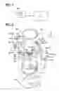 Fig. 02 - OPERATION INPUT DEVICE