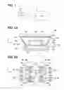 Fig. 02 - OPERATION INPUT DEVICE