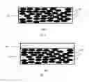 Fig. 02 - Apparatus for sensing material strain