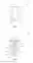 Fig. 02 - Capacitance-based pressure sensor including pressure vessel(s)