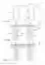 Fig. 08 - Capacitance-based pressure sensor including pressure vessel(s)