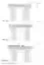 Fig. 09 - Capacitance-based pressure sensor including pressure vessel(s)