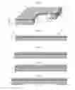 Fig. 02 - Low Pressure Sensor and Flow Sensor