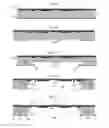 Fig. 06 - Low Pressure Sensor and Flow Sensor