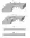 Fig. 07 - Low Pressure Sensor and Flow Sensor
