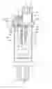 Fig. 01 - Physical quantity measuring device