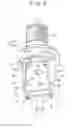 Fig. 07 - Physical quantity measuring device