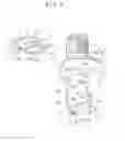 Fig. 08 - Physical quantity measuring device