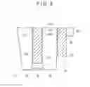 Fig. 09 - Physical quantity measuring device
