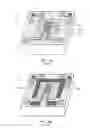 Fig. 02 - Micro-Pirani vacuum gauges