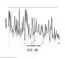 Fig. 08 - Ultrasonic gas leak detectors and testing methods