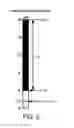 Fig. 09 - Ultrasonic gas leak detectors and testing methods