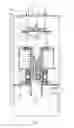Fig. 02 - Rotary wheel airtightness detecting machine