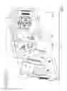 Fig. 02 - Detecting failure of scanning mirror