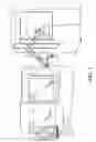 Fig. 02 - Flexible automation cell for performing secondary operations in concert with a machining center and roll check operations