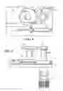 Fig. 06 - Flexible automation cell for performing secondary operations in concert with a machining center and roll check operations