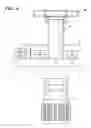 Fig. 07 - Flexible automation cell for performing secondary operations in concert with a machining center and roll check operations