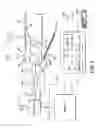 Fig. 04 - Exhaust system integrity tester