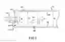 Fig. 06 - Exhaust system integrity tester