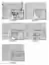 Fig. 06 - Automated methods, kits, and systems for clarifying obfuscating pigments in histology samples