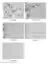 Fig. 07 - Automated methods, kits, and systems for clarifying obfuscating pigments in histology samples