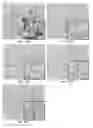 Fig. 08 - Automated methods, kits, and systems for clarifying obfuscating pigments in histology samples