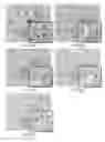 Fig. 09 - Automated methods, kits, and systems for clarifying obfuscating pigments in histology samples