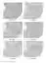 Fig. 10 - Automated methods, kits, and systems for clarifying obfuscating pigments in histology samples