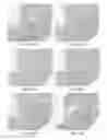 Fig. 12 - Automated methods, kits, and systems for clarifying obfuscating pigments in histology samples