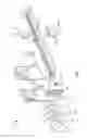 Fig. 02 - Fluid sample preparation systems and methods