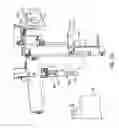 Fig. 06 - Fluid sample preparation systems and methods