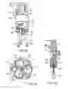 Fig. 07 - Fluid sample preparation systems and methods