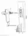 Fig. 08 - Fluid sample preparation systems and methods