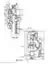 Fig. 09 - Fluid sample preparation systems and methods