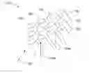 Fig. 01 - Method and system for reducing curtaining in charged particle beam sample preparation